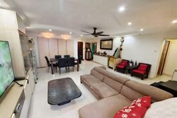 Blk 200B Compassvale South Gate (Sengkang), HDB 5 Rooms #574024271